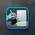 Free Background Remover
