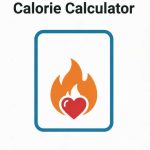 Free Calorie Calculator