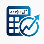 Free Compound Interest Calculator