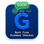 Free Grammar Checker