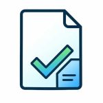 Free Online Space Remover