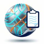 Free Paraphrasing Tool