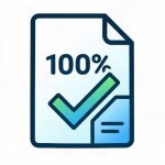 Free Plagiarism Checker