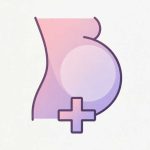 Free Pregnancy Due Date Calculator