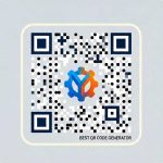 Free QR Code Generator