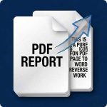 Free Rotate PDF