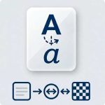 Free Text Case Converter