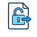 Free Unlock PDF Online