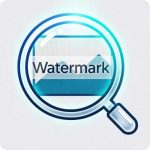 Free Watermark Remover