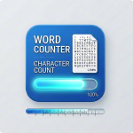 Free Word Counter