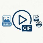 Free GIF Maker