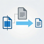 Compress PDF to smaller size online free