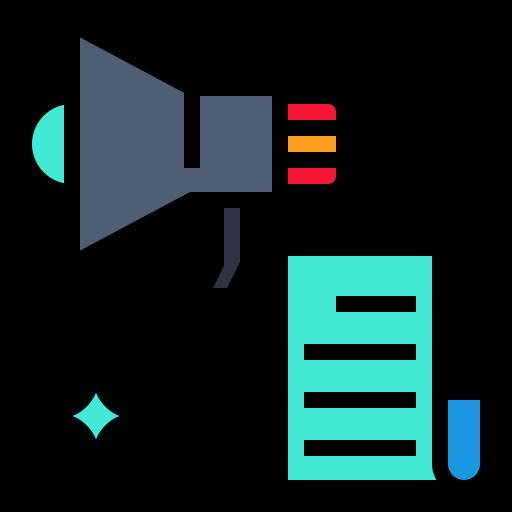 Free Text to Speech Converter