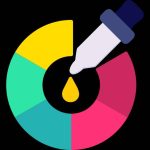 Free Color Picker