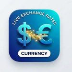 Online Currency Converter
