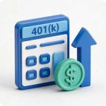 Free 401(k) Calculator