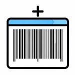Free Barcode Generator