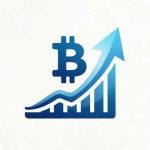 Free Crypto Profit Calculator