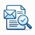 Free Email Format Checker