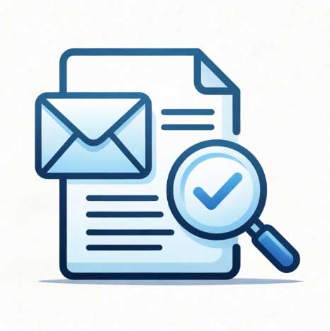 Free Grammar Checker – Check Spelling & Grammar Online | No Sign Up ...