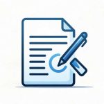 Free Essay Rewriter