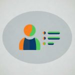Free Fake Name Generator