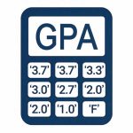 Free GPA Calculator