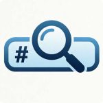 Free Hashtag Generator