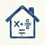 Free House Affordability Calculator