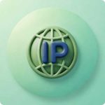 Free IP Address Checker