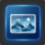 Free Image Blur Tool