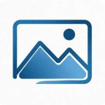 Free Image Metadata Remover