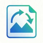 Free Image Rotate & Flip Tool