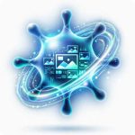 Free Image Upscaler