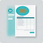 Free Invoice Generator