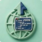 Free JSON Formatter