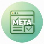 Free Meta Tag Generator