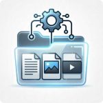 Free Online File Zipper