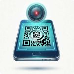 Free Online QR Code Scanner