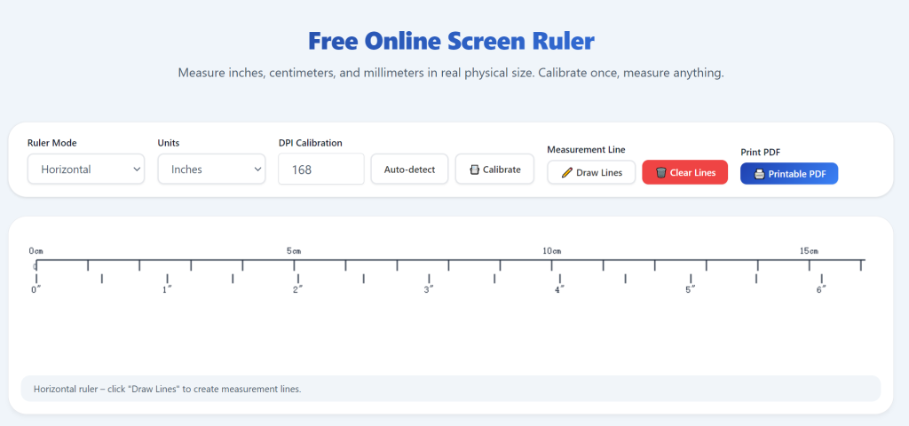 File Zipper No Watermark No Registration Needed