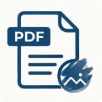Free PDF Redact Tool