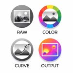 Free Photo Color Correction