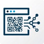 Free QR Code Decoder