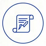 Free Quote Generator