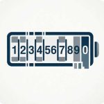Free Random Number Generator