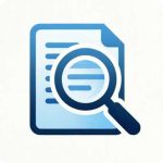 Free Readability Checker