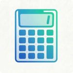 Free Roth IRA Calculator