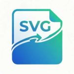 Free SVG Editor Online