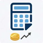 Free Salary Calculator
