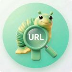 Free Slug Generator